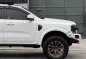 2023 Ford Ranger in Manila, Metro Manila-3