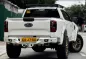 2023 Ford Ranger in Manila, Metro Manila-5