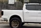 2023 Ford Ranger in Manila, Metro Manila-6