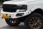 2023 Ford Ranger in Manila, Metro Manila-17