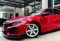 2021 Honda Civic Type R in Manila, Metro Manila-1