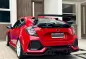 2021 Honda Civic Type R in Manila, Metro Manila-3