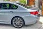 2019 BMW 520D in Manila, Metro Manila-6