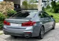 2019 BMW 520D in Manila, Metro Manila-15