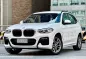 2021 BMW X3 in Makati, Metro Manila-1