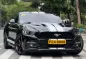 2017 Ford Mustang  2.3L Ecoboost in Manila, Metro Manila-0