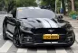 2017 Ford Mustang  2.3L Ecoboost in Manila, Metro Manila-2