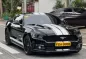 2017 Ford Mustang  2.3L Ecoboost in Manila, Metro Manila-6