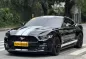 2017 Ford Mustang  2.3L Ecoboost in Manila, Metro Manila-7