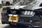 2017 Ford Mustang  2.3L Ecoboost in Manila, Metro Manila-8