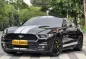 2017 Ford Mustang  2.3L Ecoboost in Manila, Metro Manila-11