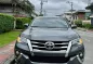 2020 Toyota Fortuner  2.4 G Diesel 4x2 AT in Manila, Metro Manila-1