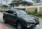 2020 Toyota Fortuner  2.4 G Diesel 4x2 AT in Manila, Metro Manila-2