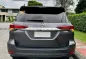 2020 Toyota Fortuner  2.4 G Diesel 4x2 AT in Manila, Metro Manila-4