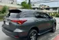 2020 Toyota Fortuner  2.4 G Diesel 4x2 AT in Manila, Metro Manila-5