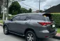 2020 Toyota Fortuner  2.4 G Diesel 4x2 AT in Manila, Metro Manila-6