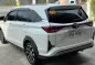 2023 Toyota Veloz V CVT in Manila, Metro Manila-2