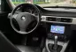 2005 BMW 320I in Manila, Metro Manila-5