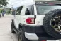 2015 Toyota FJ Cruiser  4.0L V6 in Manila, Metro Manila-4