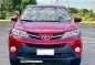 2015 Toyota RAV4 in Manila, Metro Manila-1