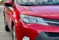 2015 Toyota RAV4 in Manila, Metro Manila-8