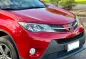 2015 Toyota RAV4 in Manila, Metro Manila-10