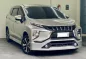 2019 Mitsubishi Xpander  GLS Sport 1.5G 2WD AT in Manila, Metro Manila-0