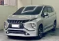 2019 Mitsubishi Xpander  GLS Sport 1.5G 2WD AT in Manila, Metro Manila-2