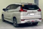 2019 Mitsubishi Xpander  GLS Sport 1.5G 2WD AT in Manila, Metro Manila-3