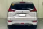 2019 Mitsubishi Xpander  GLS Sport 1.5G 2WD AT in Manila, Metro Manila-4