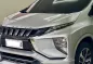 2019 Mitsubishi Xpander  GLS Sport 1.5G 2WD AT in Manila, Metro Manila-6