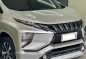 2019 Mitsubishi Xpander  GLS Sport 1.5G 2WD AT in Manila, Metro Manila-7