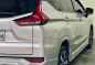 2019 Mitsubishi Xpander  GLS Sport 1.5G 2WD AT in Manila, Metro Manila-11