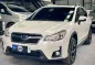 2017 Subaru XV in Manila, Metro Manila-1