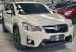 2017 Subaru XV in Manila, Metro Manila-2