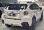 2017 Subaru XV in Manila, Metro Manila-5