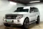 2013 Mitsubishi Pajero in Manila, Metro Manila-0