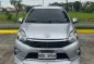 2016 Toyota Wigo  1.0 G AT in Dasmariñas, Cavite-0