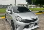 2016 Toyota Wigo  1.0 G AT in Dasmariñas, Cavite-0