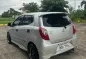 2016 Toyota Wigo  1.0 G AT in Dasmariñas, Cavite-5