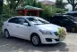 2018 Suzuki Ciaz  GL 1.4L-M/T in Marilao, Bulacan-0