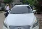 2018 Suzuki Ciaz  GL 1.4L-M/T in Marilao, Bulacan-1