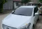 2018 Suzuki Ciaz  GL 1.4L-M/T in Marilao, Bulacan-2