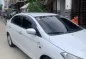 2018 Suzuki Ciaz  GL 1.4L-M/T in Marilao, Bulacan-3