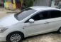 2018 Suzuki Ciaz  GL 1.4L-M/T in Marilao, Bulacan-4