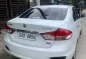 2018 Suzuki Ciaz  GL 1.4L-M/T in Marilao, Bulacan-6