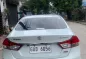 2018 Suzuki Ciaz  GL 1.4L-M/T in Marilao, Bulacan-7