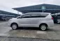 2021 Toyota Innova  2.8 E Diesel MT in Pasay, Metro Manila-3