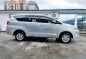 2021 Toyota Innova  2.8 E Diesel MT in Pasay, Metro Manila-4