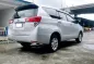 2021 Toyota Innova  2.8 E Diesel MT in Pasay, Metro Manila-5